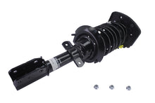 Carica l&#39;immagine nel visualizzatore di Gallery, KYB Shocks &amp; Struts Strut Plus Rear Right BUICK Century 1997-05 BUICK Regal 1997-04 CHEVROLET Impala