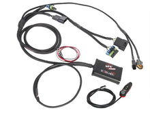 Charger l&#39;image dans la galerie, aFe Scorcher HD Module 13-16 Dodge Diesel Ram Trucks 6.7L L6 (td)