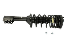 Carica l&#39;immagine nel visualizzatore di Gallery, KYB Shocks &amp; Struts Strut Plus Rear Right FORD Escort 1997-03 MERCURY Tracer 1997-99