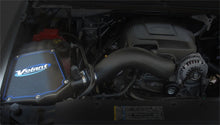 Laden Sie das Bild in den Galerie-Viewer, Volant 11-13 Chevrolet Silverado 2500HD 6.0L V8 Pro5 Closed Box Air Intake System