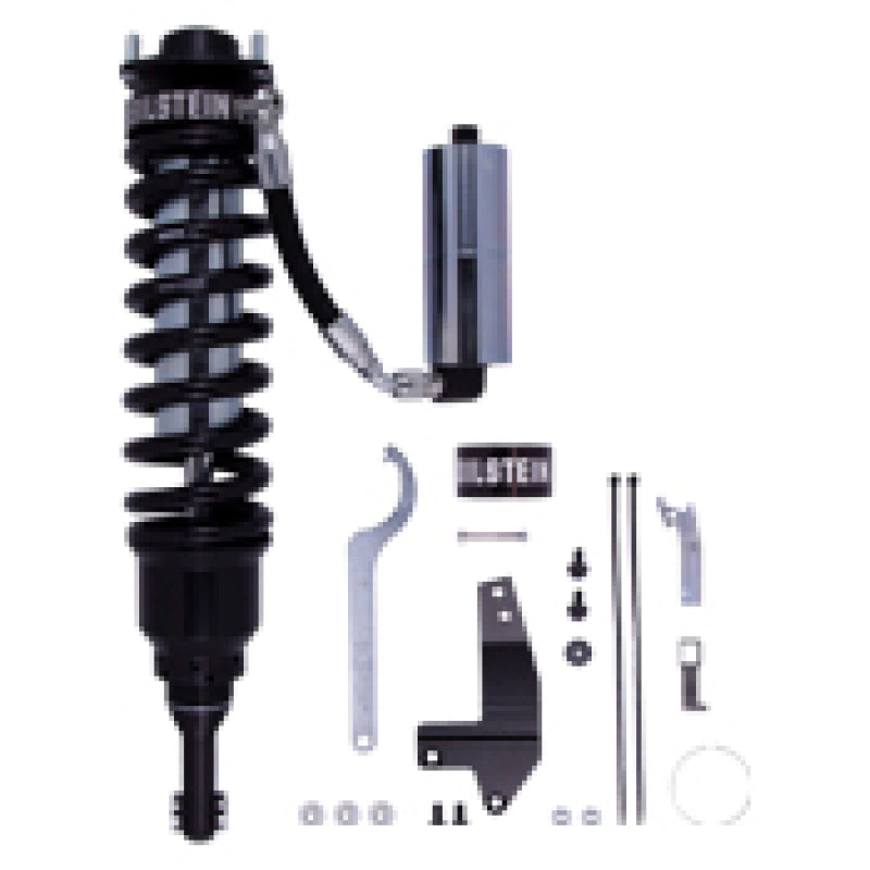 BIL B8 Series Shocks