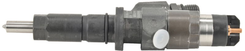 Bosch Chevy/GMC 6.6L Diesel OEM Replacement Injector