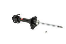 Laden Sie das Bild in den Galerie-Viewer, KYB Shocks &amp; Struts Excel-G Rear Left SUBARU Forester 2003-05