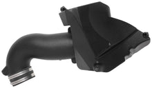 Cargar imagen en el visor de la galería, Airaid 16-19 Cadillac CTS-V 6.2L V8 Cold Air Intake Kit