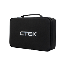 Charger l&#39;image dans la galerie, CTEK CS FREE Storage Bag