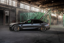 Laden Sie das Bild in den Galerie-Viewer, KW 2021+ BMW M3 (G80) Sedan/ M4 (G82) Coupe 2WD Coilover Kit V3