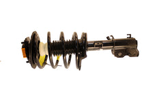 Laden Sie das Bild in den Galerie-Viewer, KYB Shocks &amp; Struts Strut Plus Front Left 04-08 Nissan Maxima (Exc Electronic Adjust Suspension)