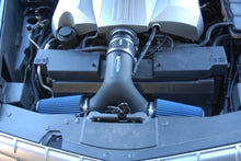 Laden Sie das Bild in den Galerie-Viewer, Volant 05-09 Cadillac XLR 4.6 V8 Pro5 Open Element Air Intake System