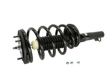 Cargar imagen en el visor de la galería, KYB Shocks &amp; Struts Strut Plus Front FORD Windstar 1995-03