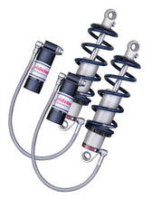 Laden Sie das Bild in den Galerie-Viewer, Ridetech 64-72 GM A-Body TQ Series CoilOvers Rear Pair