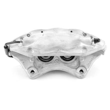 Laden Sie das Bild in den Galerie-Viewer, Power Stop 05-10 Chrysler 300 Rear Left Autospecialty Caliper w/o Bracket