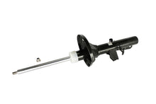 Laden Sie das Bild in den Galerie-Viewer, KYB Shocks &amp; Struts Excel-G Rear FORD Contour 1995-97 MERCURY Mystique 1995-97