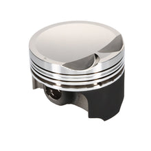 Carica l&#39;immagine nel visualizzatore di Gallery, Wiseco Audi RS2 2.2L 20V 5 cyl Bore (83mm) - CR (7.2:1) Pistons