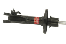 Laden Sie das Bild in den Galerie-Viewer, KYB Shocks &amp; Struts 06-11 Honda Civic 2 dr Front Right Excel-G