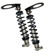 Laden Sie das Bild in den Galerie-Viewer, Ridetech 82-02 Camaro &amp; Firebird HQ Series Rear CoilOvers Pair