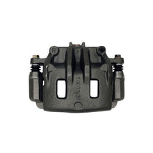 Load image into Gallery viewer, Power Stop 02-04 Kia Sedona Front Left Autospecialty Caliper w/Bracket