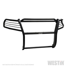 गैलरी व्यूवर में इमेज लोड करें, Westin 19-20 Ford Ranger Sportsman Grille Guard - Black