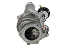 गैलरी व्यूवर में इमेज लोड करें, aFe Bladerunner GT Series Turbocharger 11-15 Mini Cooper I4-1.6L (t)