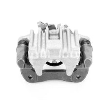 Load image into Gallery viewer, Power Stop 98-99 Audi A3 Rear Right Autospecialty Caliper w/Bracket