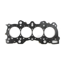 Carica l&#39;immagine nel visualizzatore di Gallery, Cometic Honda 85mm bore .075 inch thick MLS headgasket