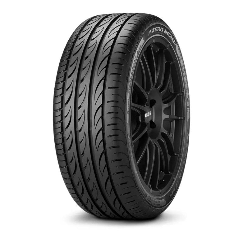 Pirelli P-Zero Nero GT Tire - 265/35ZR21 (101Y)