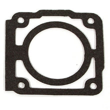 Laden Sie das Bild in den Galerie-Viewer, BBK 86-93 Mustang 5.0 65 70mm Throttle Body Gasket Kit