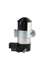 Cargar imagen en el visor de la galería, Aeromotive High Output (HO) (7 PSI) Billet Carbureted Fuel Pump - 3/8in NPT Ports