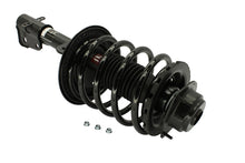 Laden Sie das Bild in den Galerie-Viewer, KYB Shocks &amp; Struts Strut Plus Front Left CHRYSLER Town and Country Mini Van 1996-00 CHRYSLER Voyage