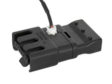 Laden Sie das Bild in den Galerie-Viewer, aFe Power Sprint Booster Power Converter 08-17 GM Colorado/Canyon I4/L5/V6/V8