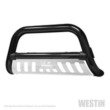 गैलरी व्यूवर में इमेज लोड करें, Westin 2020 Chevy Silverado 2500/3500 Ultimate Bull Bar - Black