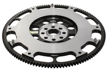 Carica l&#39;immagine nel visualizzatore di Gallery, ACT 1990 Subaru Legacy XACT Flywheel Prolite