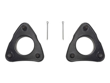 Laden Sie das Bild in den Galerie-Viewer, ICON 01-12 Nissan Frontier/Exterra 1.75in Spacer Kit