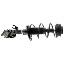 Laden Sie das Bild in den Galerie-Viewer, KYB Shocks &amp; Struts Strut Plus Front Left 14-15 Nissan Rogue