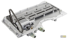 Carica l&#39;immagine nel visualizzatore di Gallery, mountune Dry Sump Kit - Ford Focus ST/RS