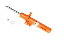 Charger l&#39;image dans la galerie, Koni STR.T (Orange) Shock 07-14 Audi TT Coupe/Roadster (Excl TT-S/TT-RS Models) - Front