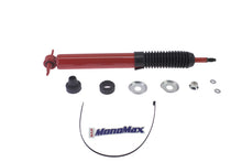 Carica l&#39;immagine nel visualizzatore di Gallery, KYB Shocks &amp; Struts Monomax Shock Front Dodge Ram 2500/3500 (2WD) 03-09