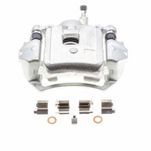 गैलरी व्यूवर में इमेज लोड करें, Power Stop 98-07 Lexus LX470 Rear Left Autospecialty Caliper w/Bracket