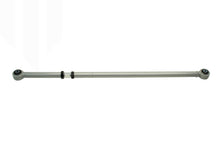 Laden Sie das Bild in den Galerie-Viewer, Whiteline 05-14 Ford Mustang Coupe Rear Panhard Rod - Complete Adj Assembly