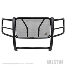 गैलरी व्यूवर में इमेज लोड करें, Westin 2017-2018 Ford F-250/350 HDX Grille Guard - Black