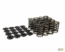 Carica l&#39;immagine nel visualizzatore di Gallery, mountune Ford 1.6L EcoBoost Camshaft &amp; Valve Spring Kit - V1