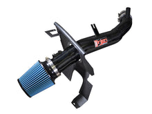 Carica l&#39;immagine nel visualizzatore di Gallery, Injen 16-17 Lexus IS200T/RC200T 2.0L Black Short Ram Air Intake w/ MR Technology