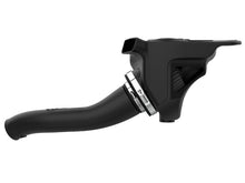 Carica l&#39;immagine nel visualizzatore di Gallery, aFe Momentum GT Pro DRY S Cold Air Intake System 12-16 BMW Z4 28i/xi (E89) I4 2.0L (t) N20