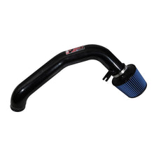 Charger l&#39;image dans la galerie, Injen 07-10 Volvo C30 T5 / 04-06 Volvo C40 T5 L5 2.5L Turbo Black Cold Air Intake