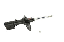 Laden Sie das Bild in den Galerie-Viewer, KYB Shocks &amp; Struts Excel-G Front MITSUBISHI Diamante 1992-96