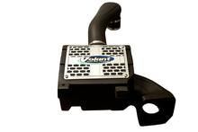 Laden Sie das Bild in den Galerie-Viewer, Volant 13-13 Dodge Ram 1500 5.7 V8 PowerCore Closed Box Air Intake System