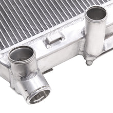 Carica l&#39;immagine nel visualizzatore di Gallery, CSF 05-11 Porsche 911 Carrera/GT3 RS (997) Right Side Radiator