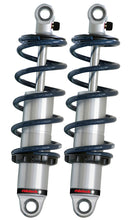 Charger l&#39;image dans la galerie, Ridetech 82-03 Chevy S10 and S15 Rear HQ Series Coilovers Pair use with Bolt-On Wishbone