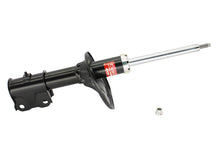 Laden Sie das Bild in den Galerie-Viewer, KYB Shocks &amp; Struts Excel-G Front MITSUBISHI Lancer 2004-06