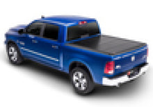 Load image into Gallery viewer, BAK 02-20 Dodge Ram 1500 (19-20 Classic Only) / 03-20 Dodge Ram 2500/3500 8ft Bed BAKFlip G2