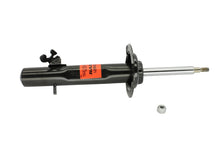 Cargar imagen en el visor de la galería, KYB Shocks &amp; Struts Excel-G Front Right MINI Cooper 2002-08